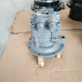 الحفارة Hitachi ZX210H-3G Swing Motor 4398514